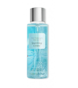 Victorias Secret Sparkling  Body Splash Mist 250ml